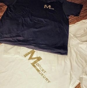 Modest Luxury Ts,Hats,Hoodies